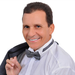 Picture of Erick Franchesky