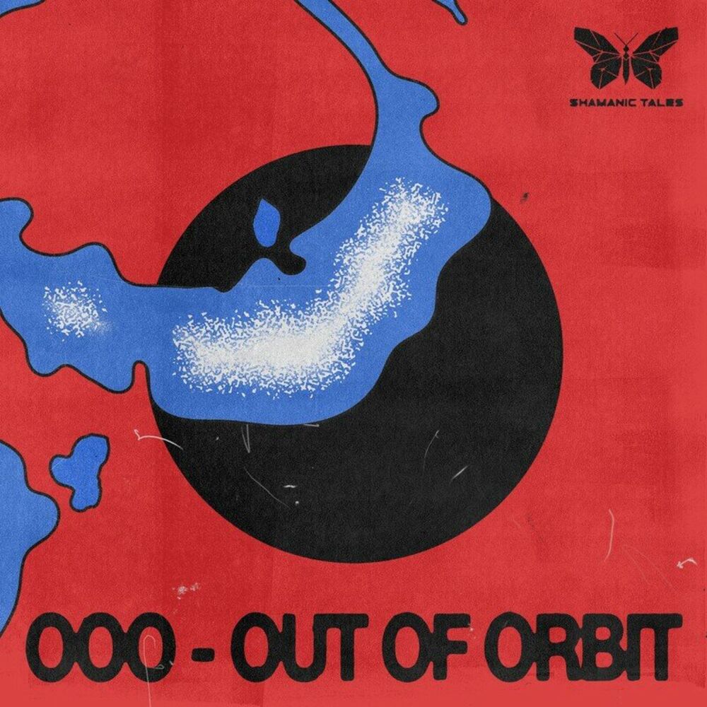 Picture of Out of Orbit