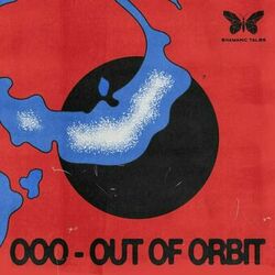 Picture of Out of Orbit