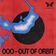 Out of Orbit