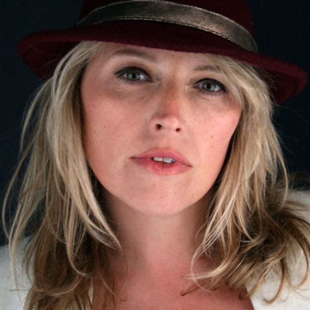 Picture of Sadie Jemmett