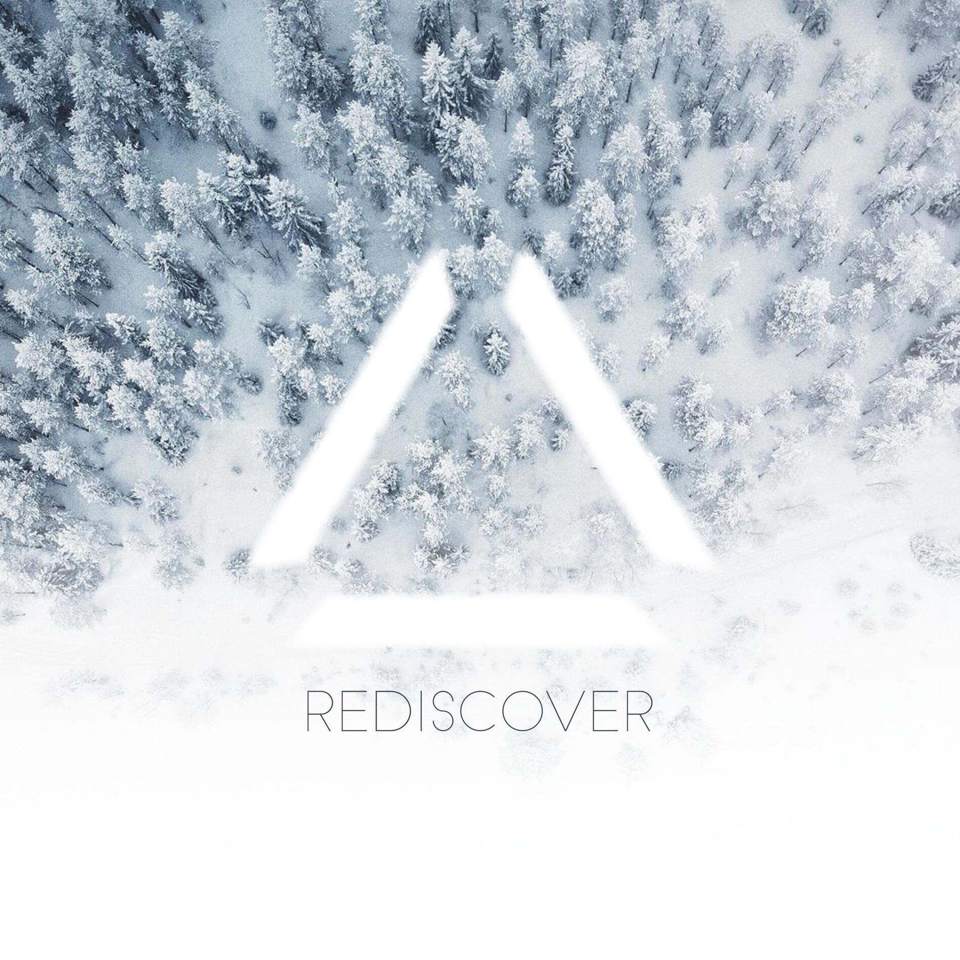 Artist picture of Re-Type