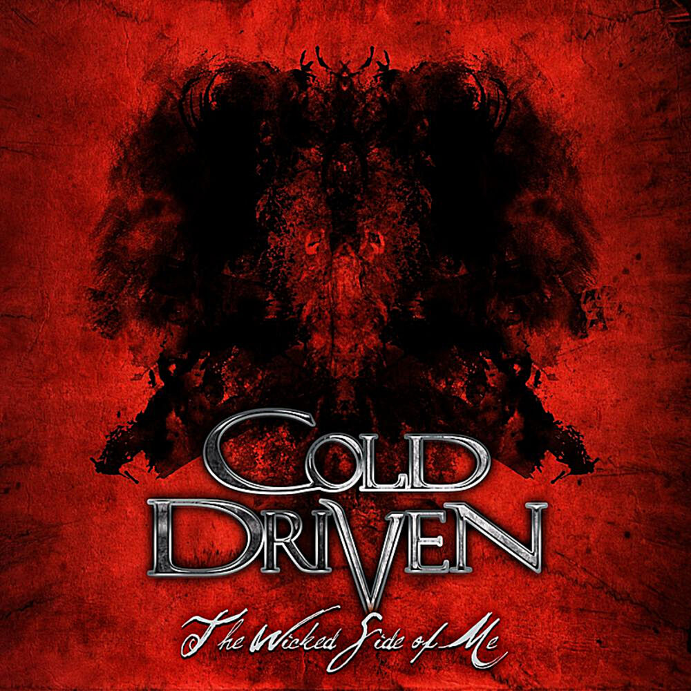 Picture of Cold Driven