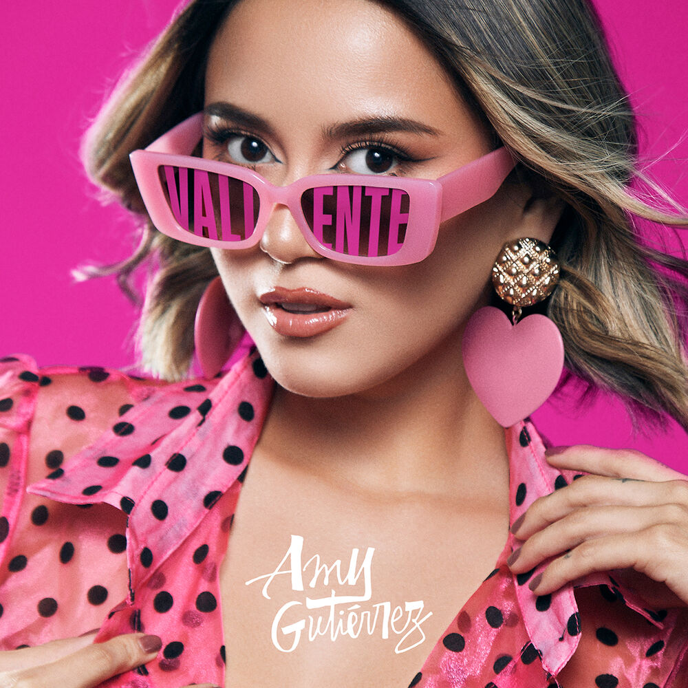 Picture of Amy Gutierrez