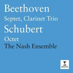 Picture of Nash Ensemble