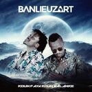 Banlieuz\'art