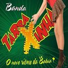 Banda Tarraxinha