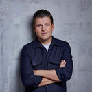 Sven Versteeg