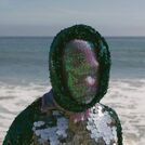 Mndsgn