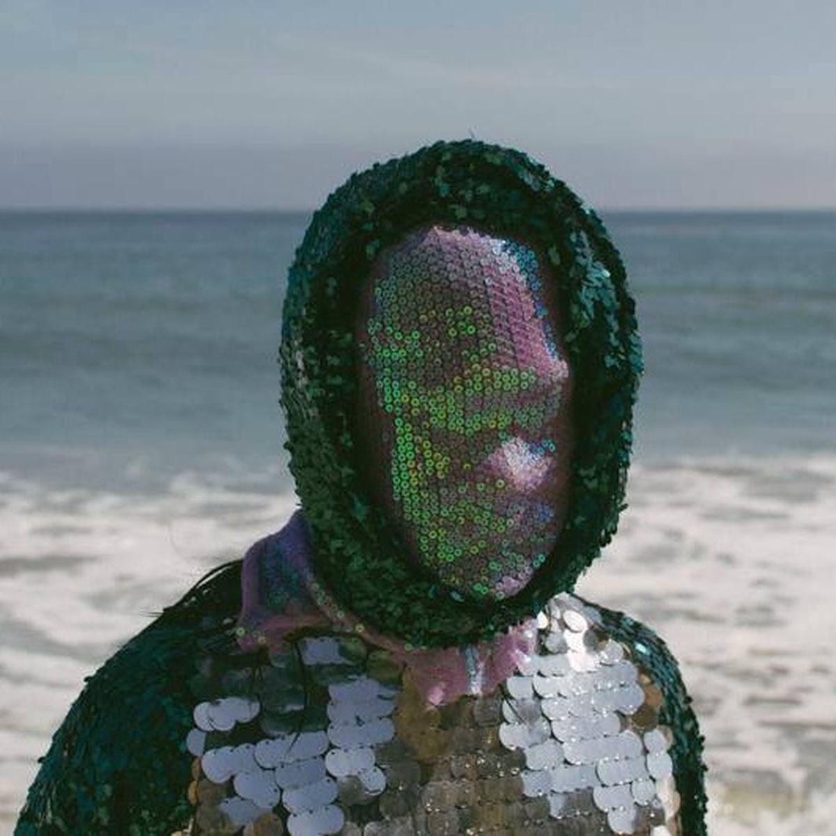 Artist picture of Mndsgn