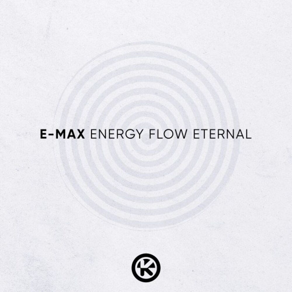 Picture of E-Max