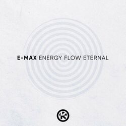 Picture of E-Max