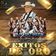 Arkangel Musical de Tierra Caliente