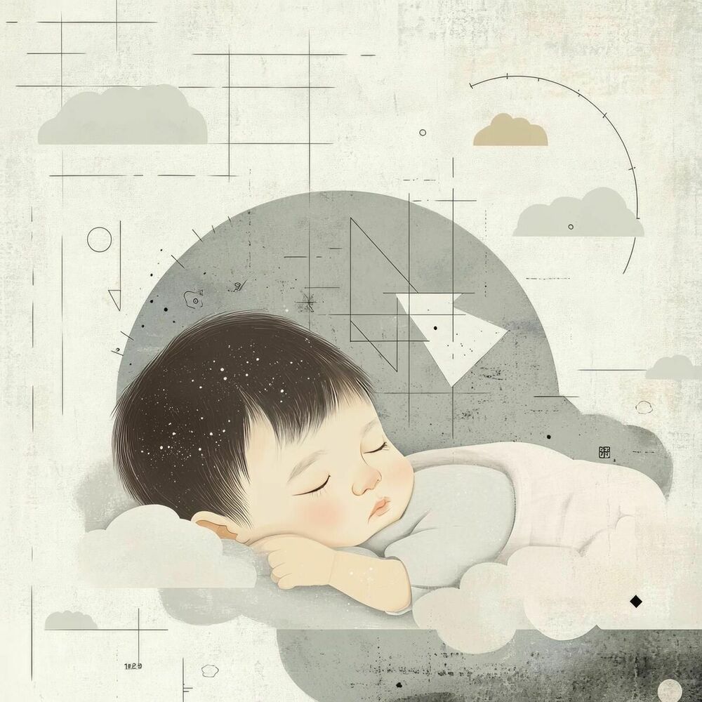 Picture of Musica para Bebes