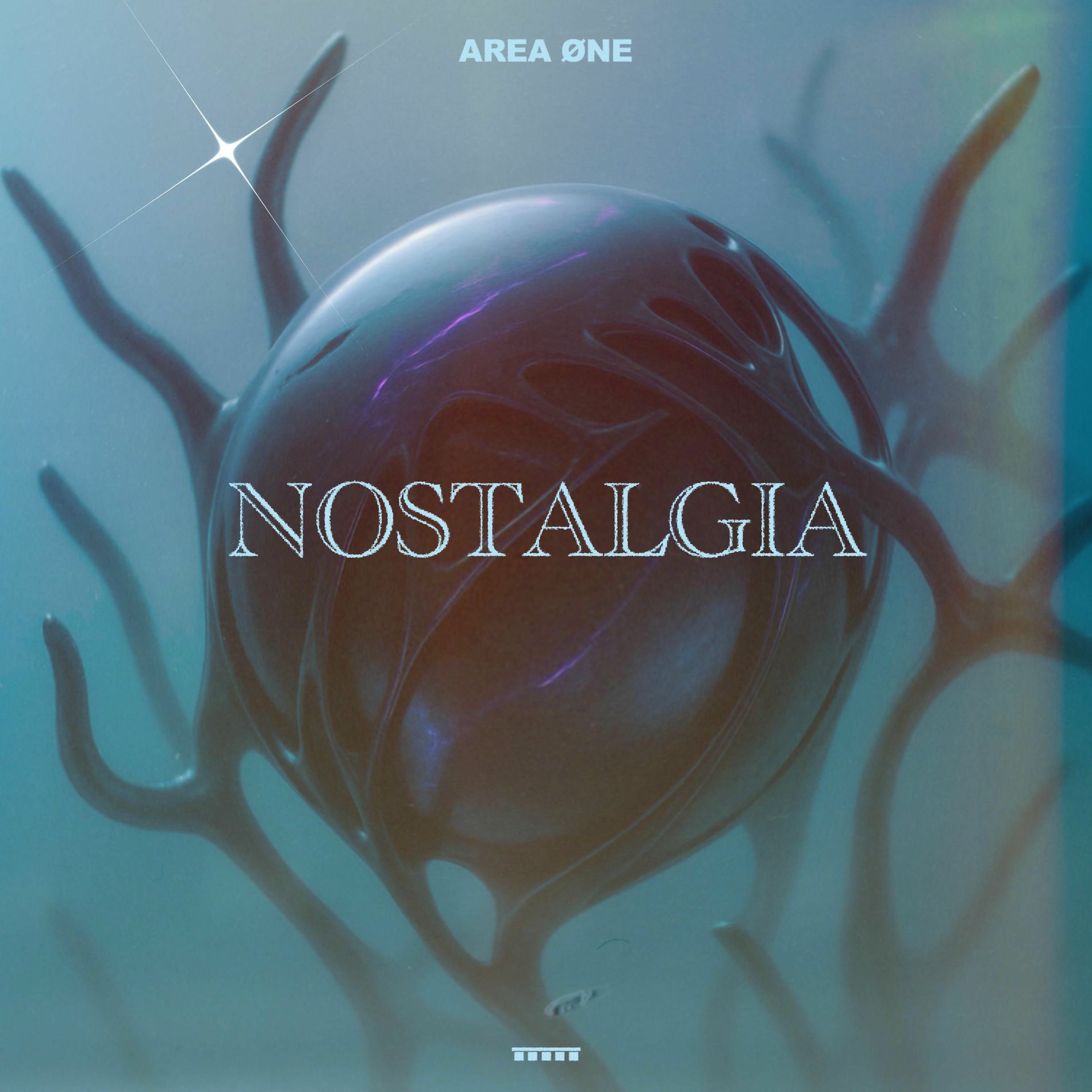 AREA ØNE
