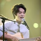 Eddy Kim