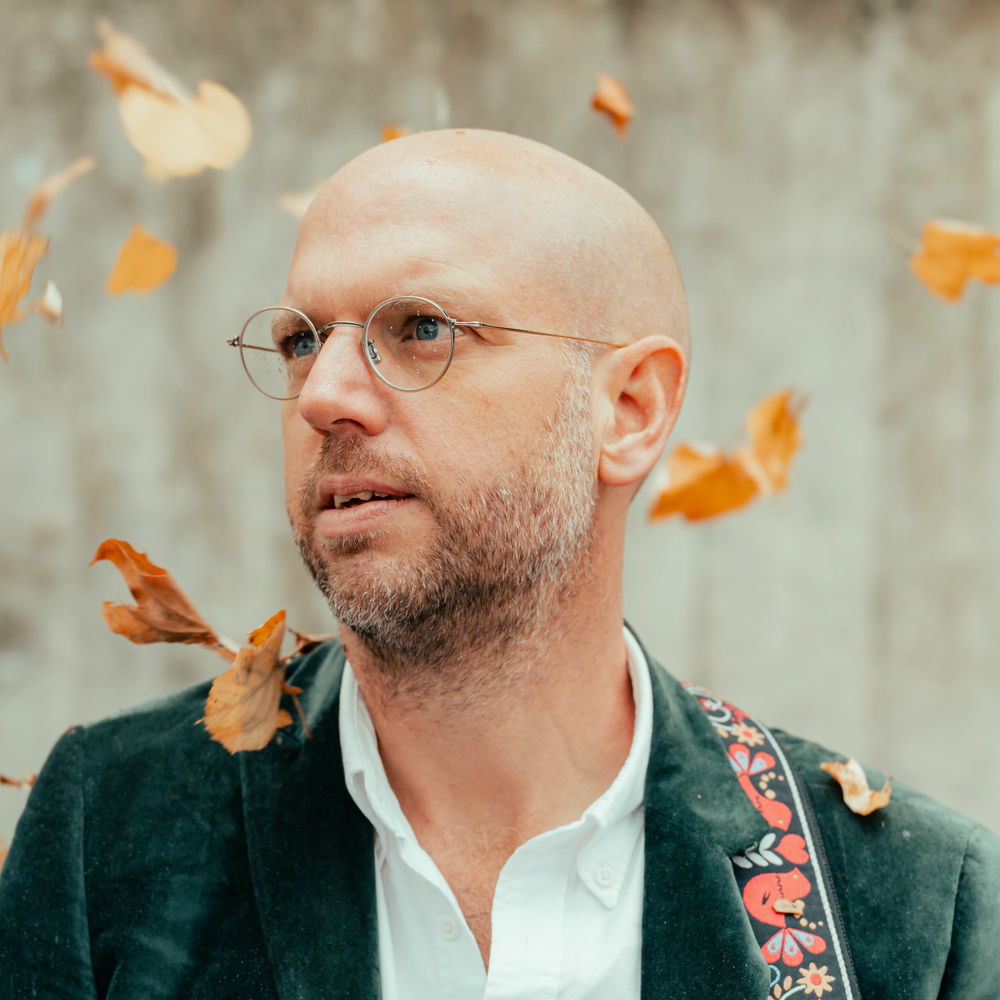 Photo de l'artiste 5 Horses