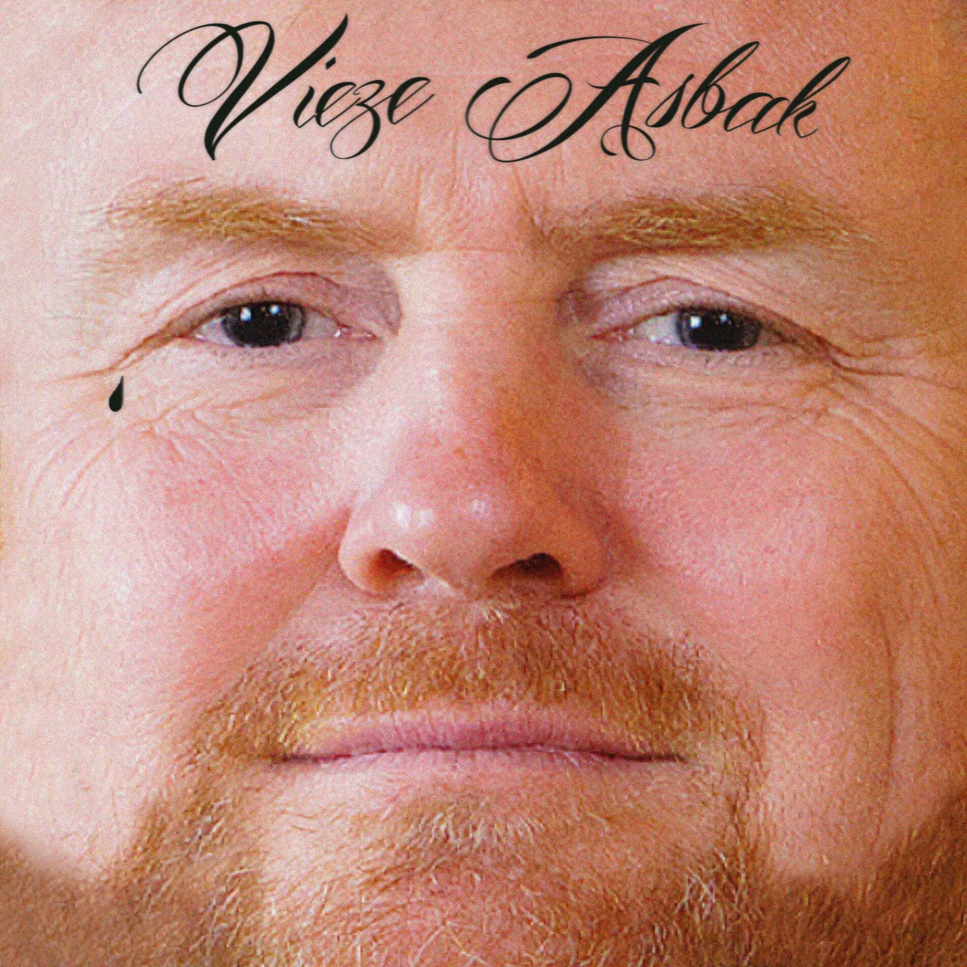 Vieze Asbak