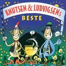 Knutsen & Ludvigsen
