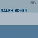 Ralph Bowen