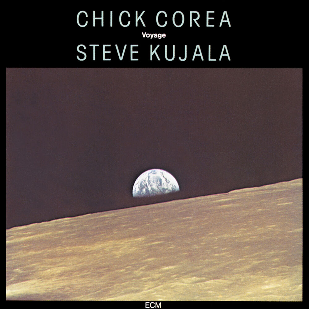 Picture of Steve Kujala