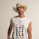 Dustin Lynch