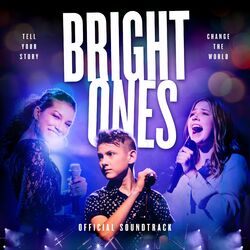 Picture of Bright Ones