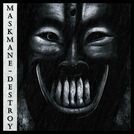 Maskmane