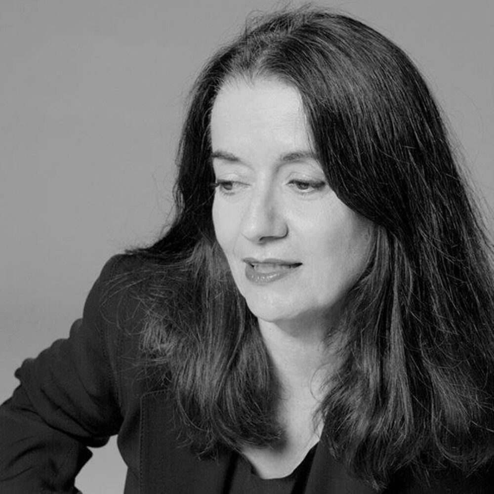 Picture of Eleni Karaindrou Ensemble