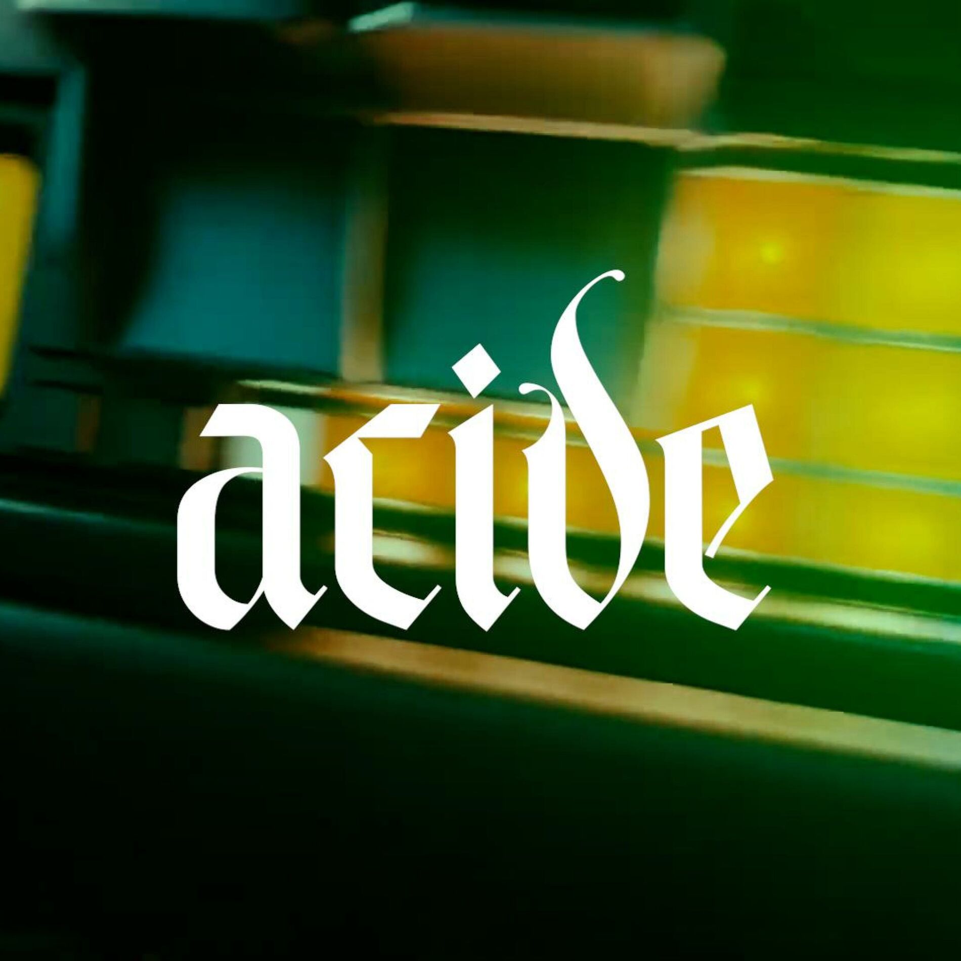 L'VIBE