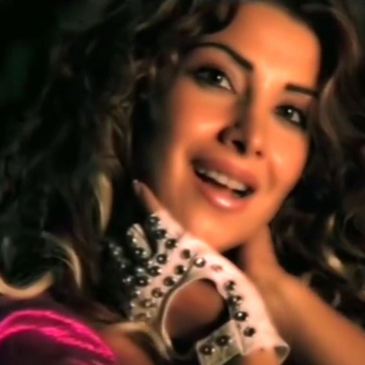 Artist picture of Aline Khalaf