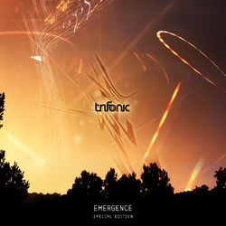 Picture of Trifonic