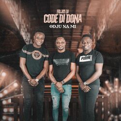 Picture of Fidjus Di Codé Di Dona