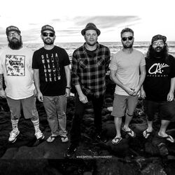 Picture of Fortunate Youth