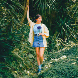 Picture of Azilis
