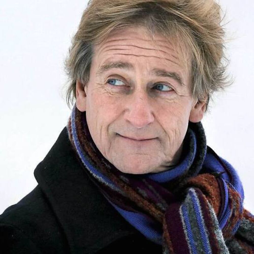 Picture of Riki Sorsa