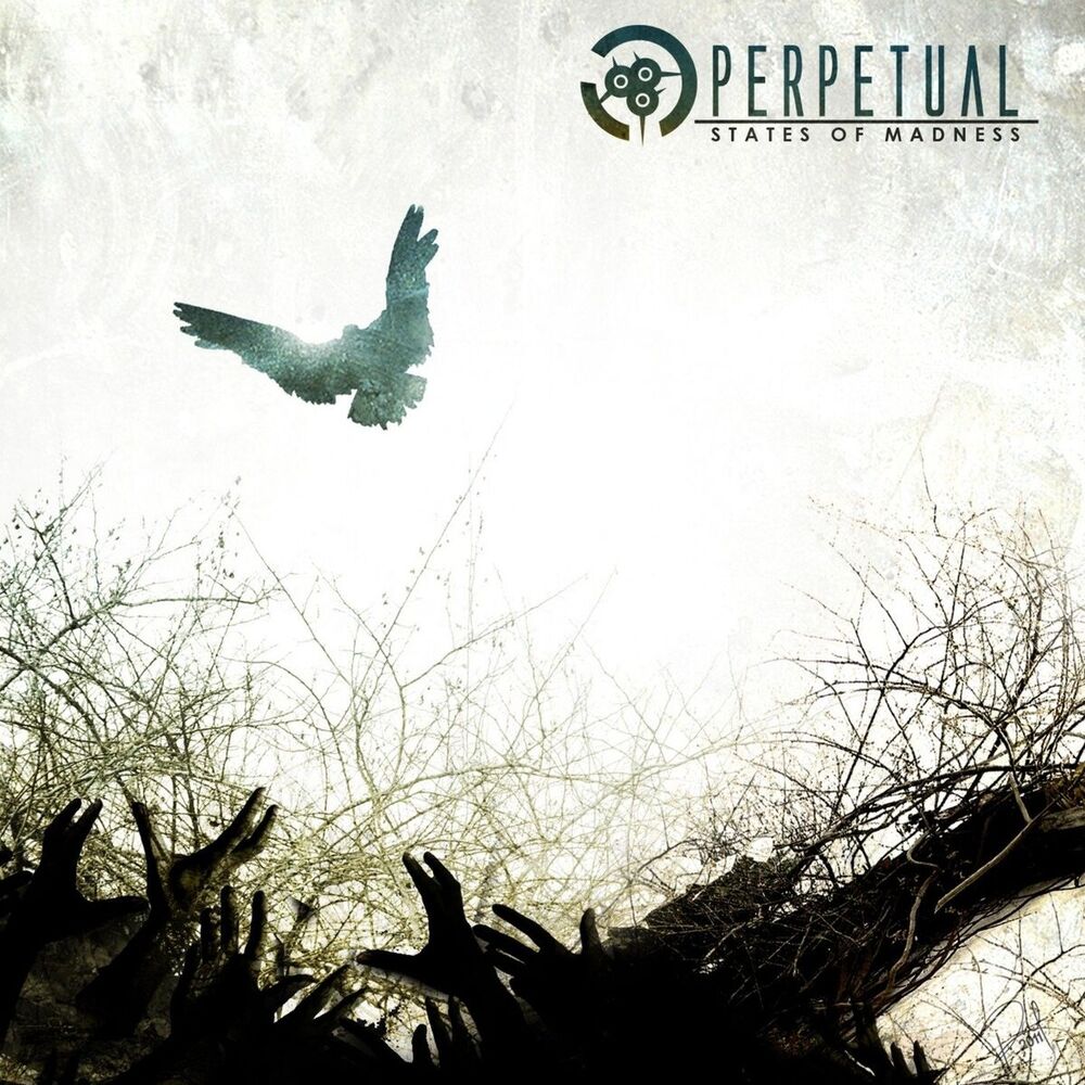 Picture of Perpetual