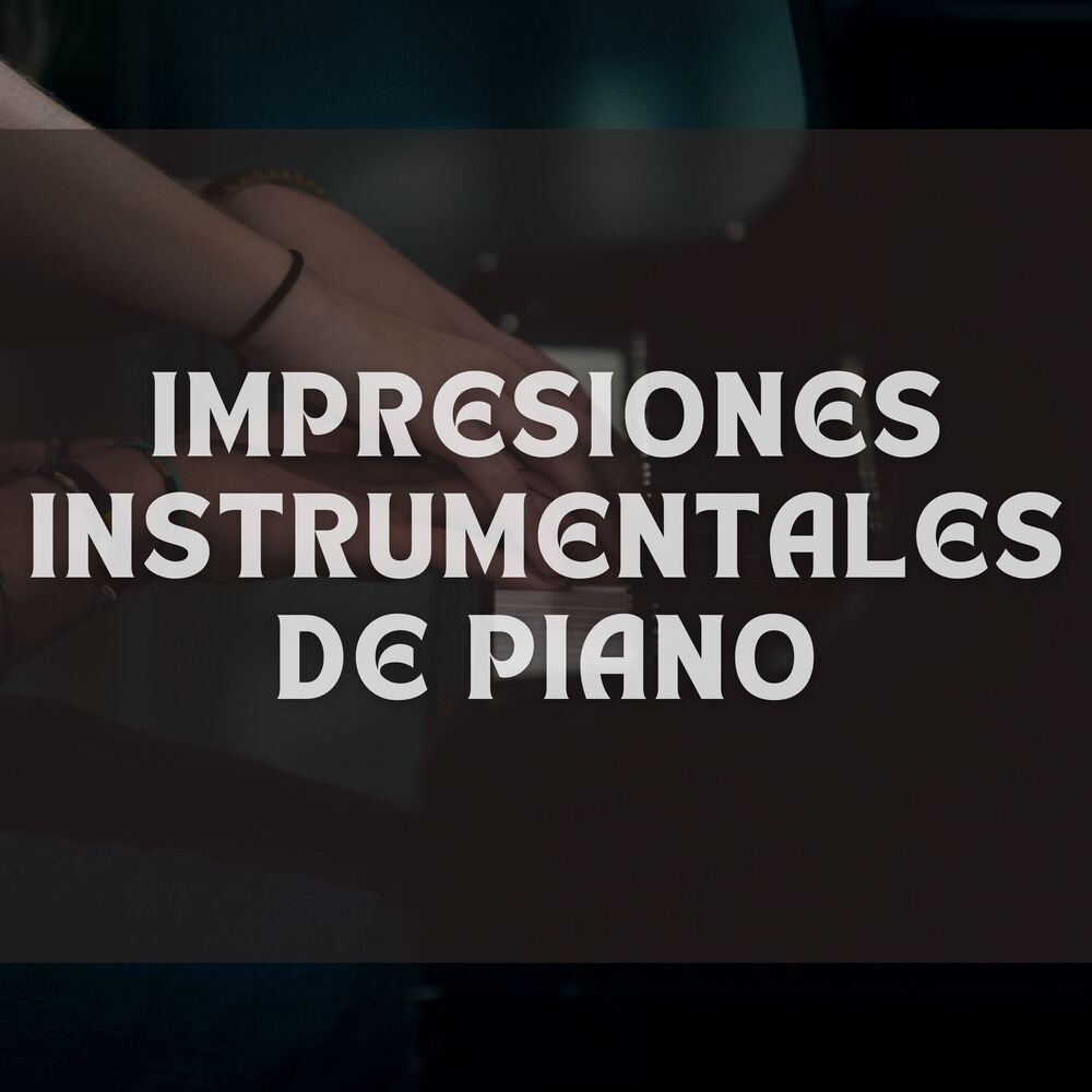 Picture of Novela para piano