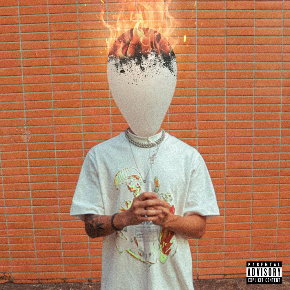 Picture of WAV