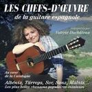 Valérie Duchateau