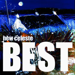 Picture of New Celeste
