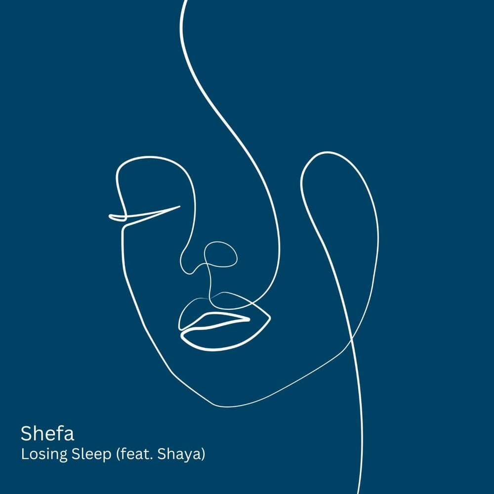 Picture of Shaya