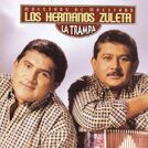 Los Hermanos Zuleta
