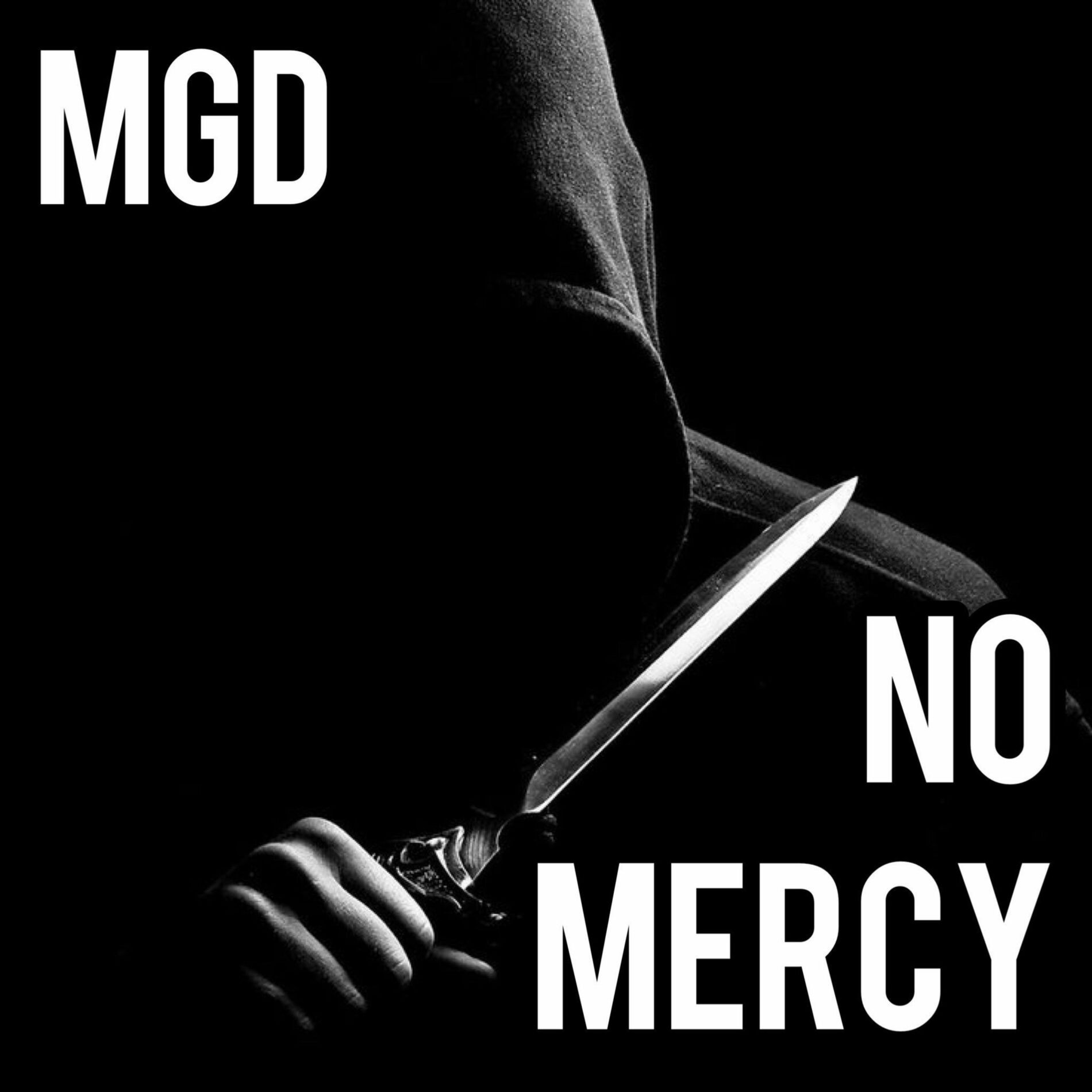 MGD