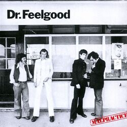 Picture of Dr Feelgood