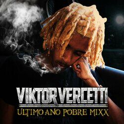 Picture of Viktor Vercetti