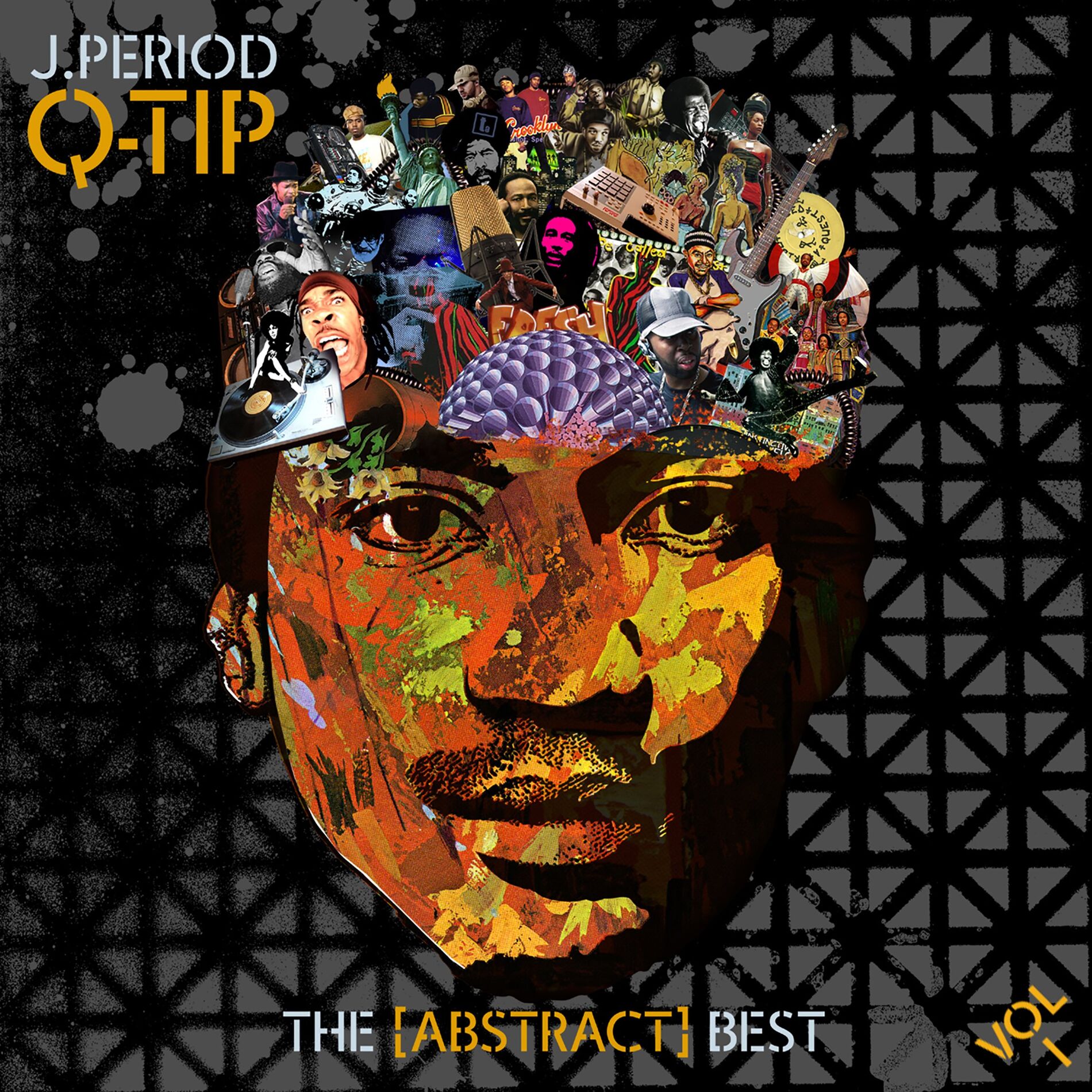 j. period