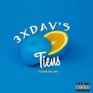3xdav\'s