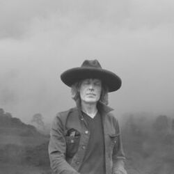 Picture of Jean Leloup