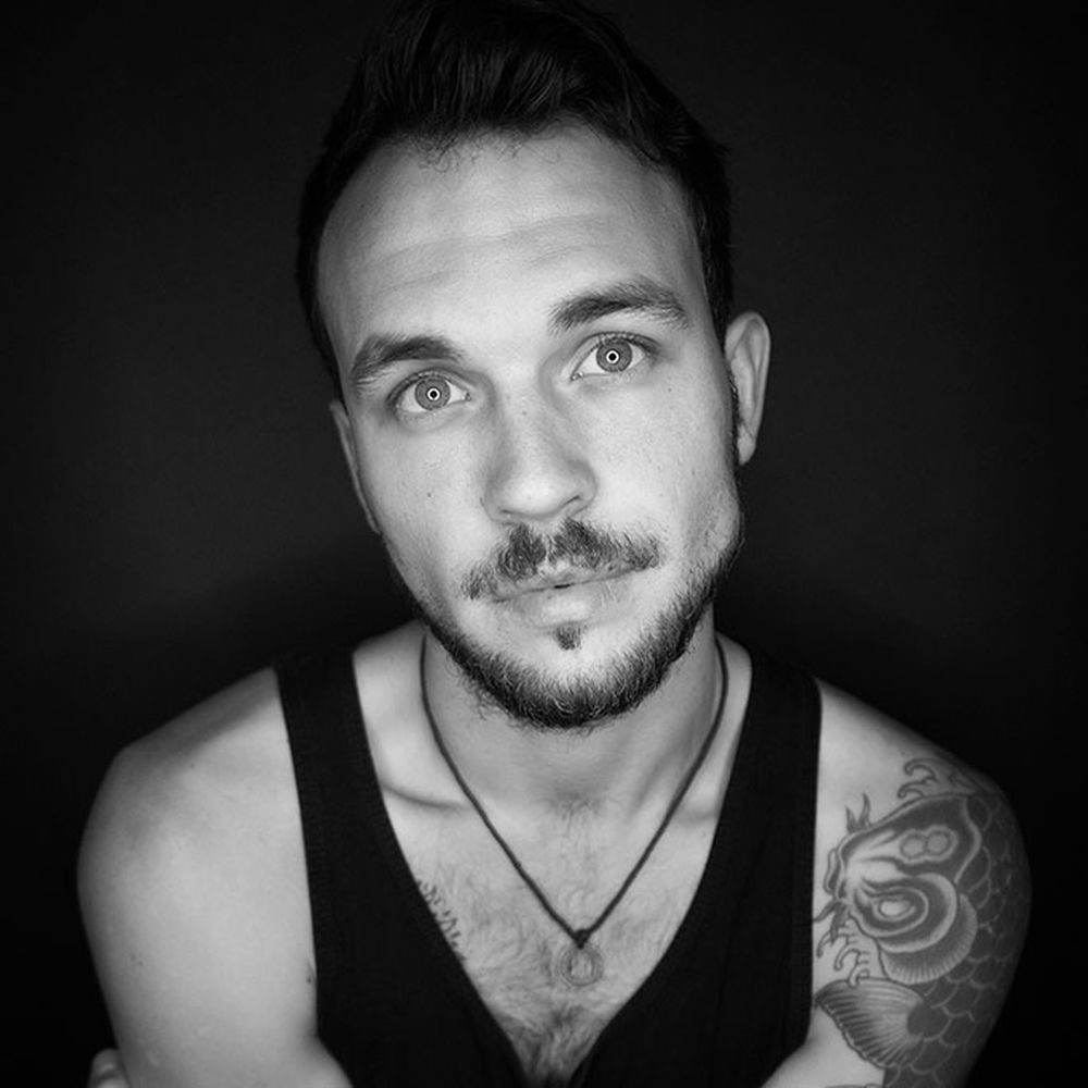 Photo de l'artiste Vom Feisten